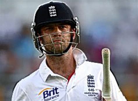 Jonathan Trott ready for comeback over four months after he left ill ...