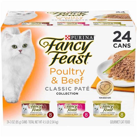 The 10 Best Grain-free Cat Food for Healthy Cats