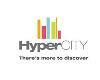 HyperCity - Festive Offers / Mumbai, New Delhi, Bangalore | SaleRaja