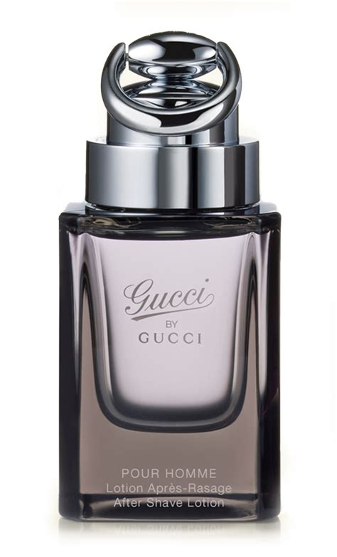 Gucci by Gucci Pour Homme Gucci cologne - a fragrance for men 2008