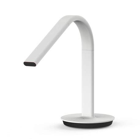 Wholesale Philips EyeCare 2 Smart Desk Lamp price at NIS-Store.com