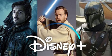 ‘Star Wars’ – New Details on: Leslye Headland’s Disney+ Series Tease ...