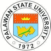 Palawan State University: master's programs offered