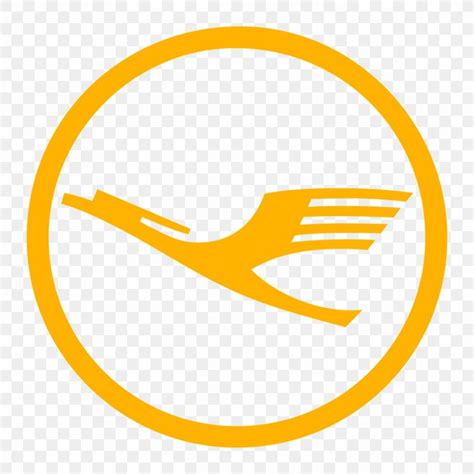 Download High Quality lufthansa logo cargo Transparent PNG Images - Art Prim clip arts 2019