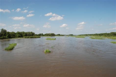 Platte-River-July2008