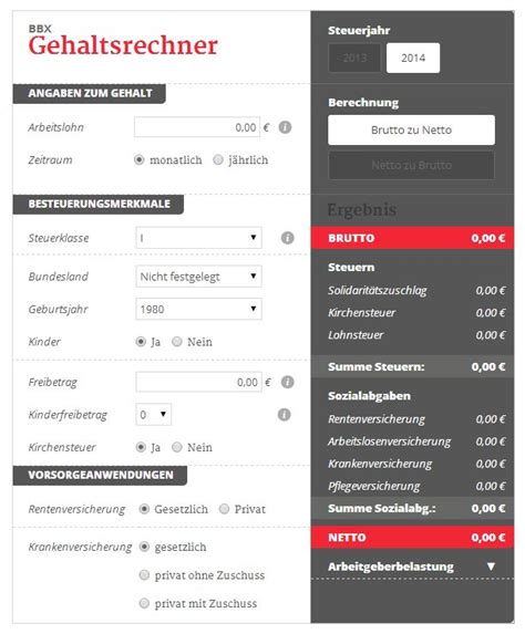 vyriešiť morská choroba akadémie brutto calculator de rachot zabudnúť ...