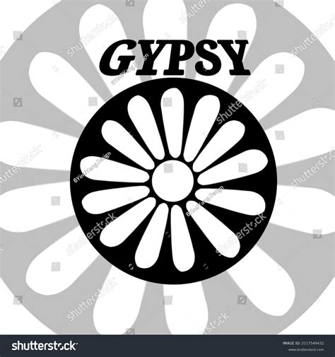 Gypsy Symbols And Meanings