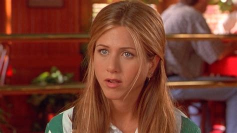 15 Best Jennifer Aniston Movies On Rotten Tomatoes Ranked By Watchability