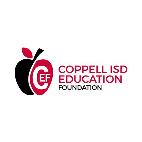 Coppell ISD Education Foundation | North Texas Giving Day