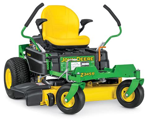 John Deere Sun Canopy For ZTrak Z300 Series Mowers LP66974 The Home Depot | atelier-yuwa.ciao.jp