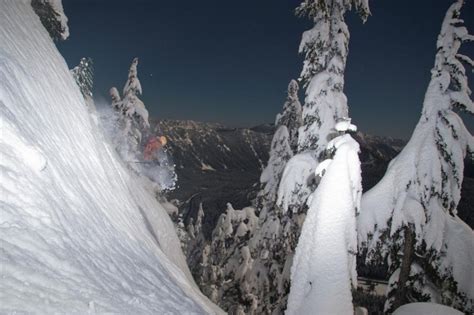 Skiing in Leavenworth, WA | Leavenworth, Outdoor adventure, Favorite places