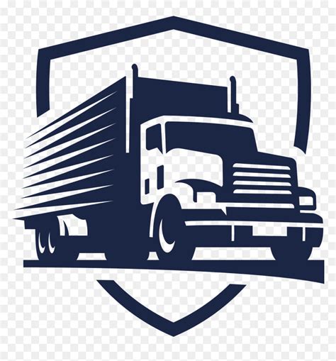 Royalty-free Vector Graphics Stock Photography Truck - Vector Truck Icon Png, Transparent Png - vhv