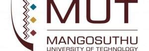 Mangosuthu University of Technology