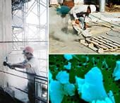 CDC - Silica, Industry Publications - NIOSH Workplace Safety and Health ...