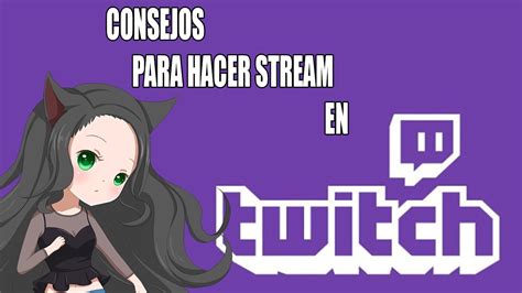 Escenas en OBS | Tutorial | Twitch – Twitch Tutorials for your Stream