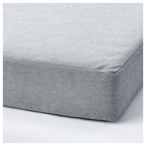 Products | Mattress, Ikea mattress, Ikea