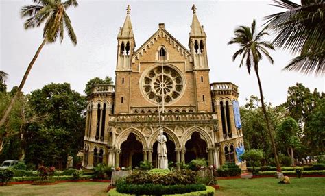 For the University of Mumbai, at 160, it’s time to introspect - Hindustan Times