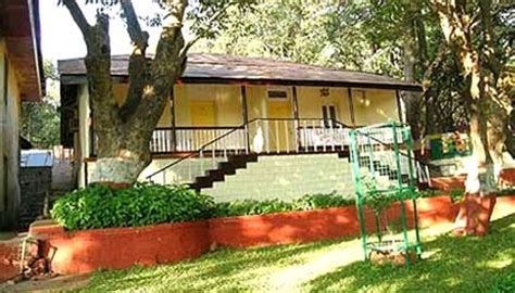 3 Star Hotels in Matheran - Three Star Hotel Matheran - Reservation/Booking for 3 Star Resorts ...