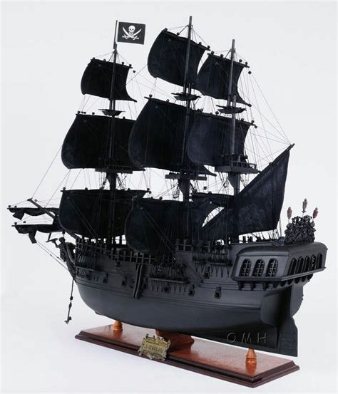 37 best Davy Jones images on Pinterest | Flying dutchman, Pirates of the caribbean and Pirate ships