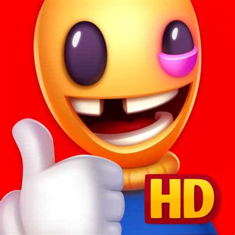 Download buddyman kick - colorsbermo