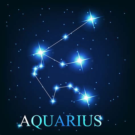 Aquarius definition and meaning | Collins English Dictionary