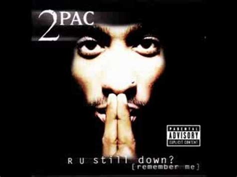 2pac do for love - YouTube