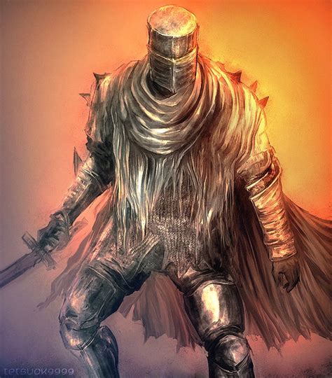 17 Best images about Dark Souls 2 Concept Art on Pinterest | Black dragon, Armors and Knight