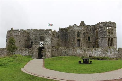 The Culture of Castles in Tudor England and Wales - Boydell and Brewer