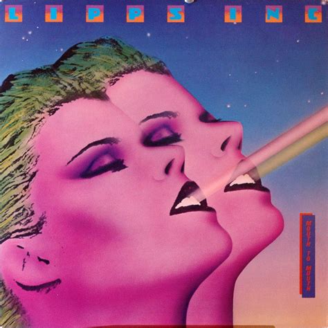 Mouth To Mouth - Lipps, Inc. mp3 buy, full tracklist