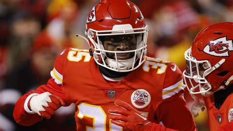 Chiefs Rumors: 2022 Breakout 'Falling' at Training Camp