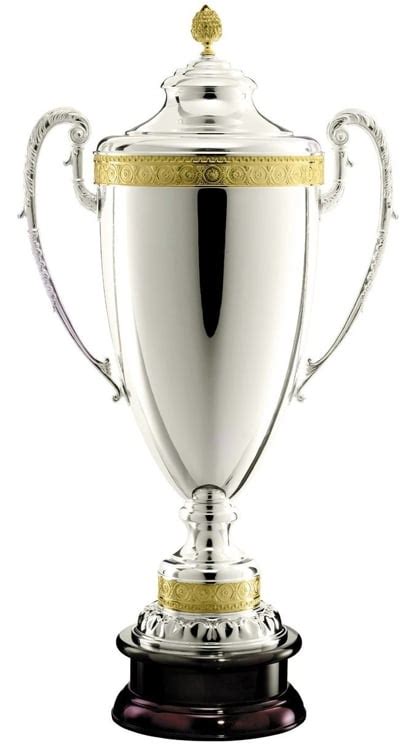 Extra Large Italian Trophy Cup | Hit Trophy