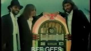 Bee Gees - Living Eyes Promo Album 1981 Chords - Chordify