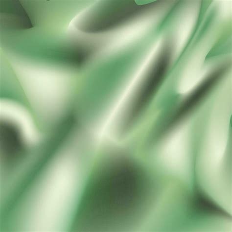 abstract colorful background. sage green nature earth color gradiant ...