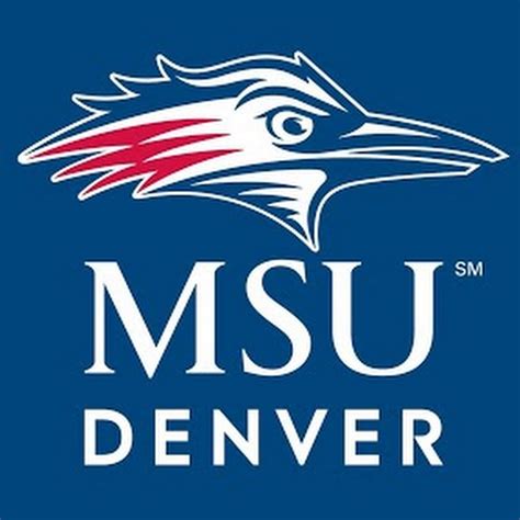 MSU Denver Industrial Design - YouTube