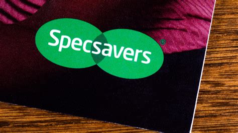 Specsavers’ hearing aid prices: Our guide to the ranges and costs ...