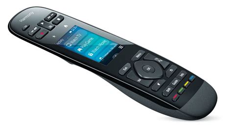 Logitech has discontinued its Harmony universal TV remotes | What Hi-Fi?