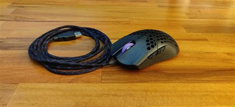 Finalmouse ultralight 2 wireless mod 543304-Finalmouse ultralight 2 wireless mod - Gambarsaeenx