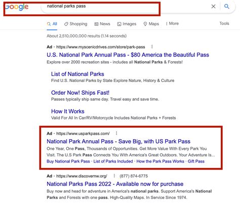 How to Create Google’s Dynamic Search Ads - Grow My Ads