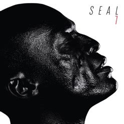 SEAL songs and albums | full Official Chart history