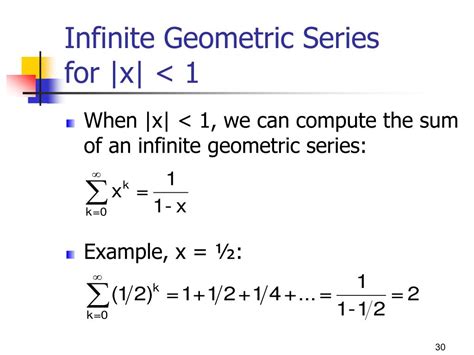 PPT - Mathematical Background and Linked Lists PowerPoint Presentation ...