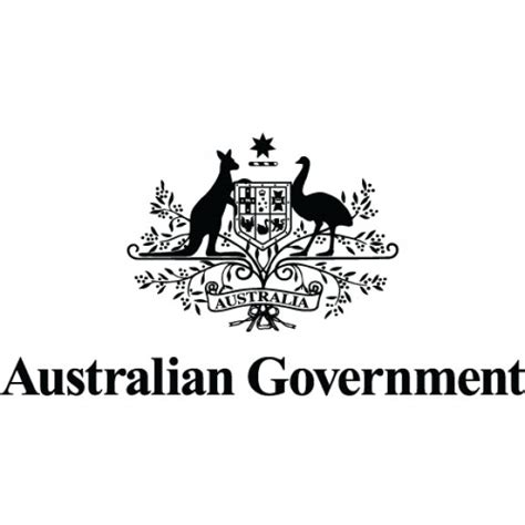 Australian Government | Brands of the World™ | Download vector logos and logotypes