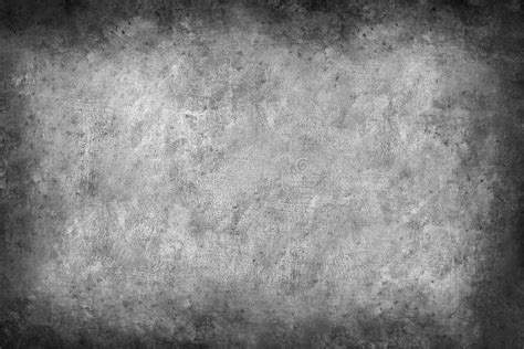 Grayscale Old Paper Texture Stock Image - Image of abstract, beige ...