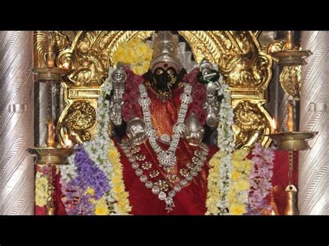 Narasimharajapura [NR Pura] Jain temple | Sri Jwalamalini Devi | Travel vlog Episode 33 - YouTube