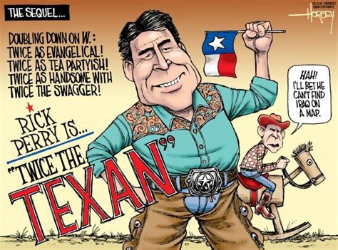 Tag Archive for "Political cartoons of the week" - Texas on the Potomac ...