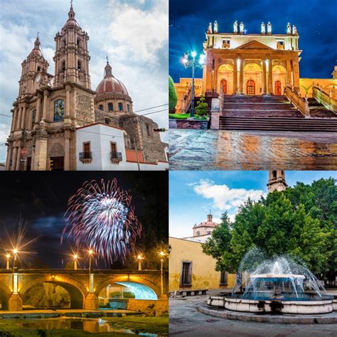 Lagos De Moreno, Jalisco - Pueblo Mágico: Guía Definitiva - Tips Para Tu Viaje