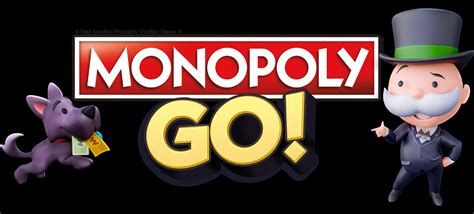 Monopoly Go hits $1bn revenue, 100m installs in just seven months - Mobilegamer.biz