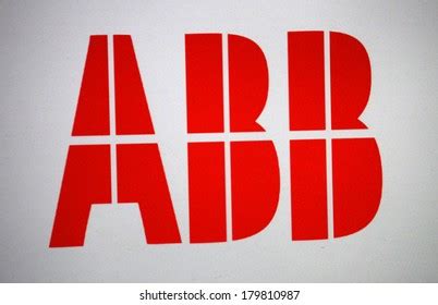 ABB Logo Vector (.AI) Free Download