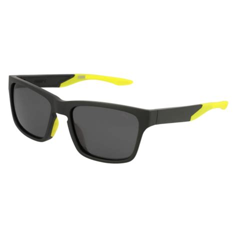 Buy PUMA Men's Sunglasses Pu 0169 S 002 Black Grey at Amazon.in