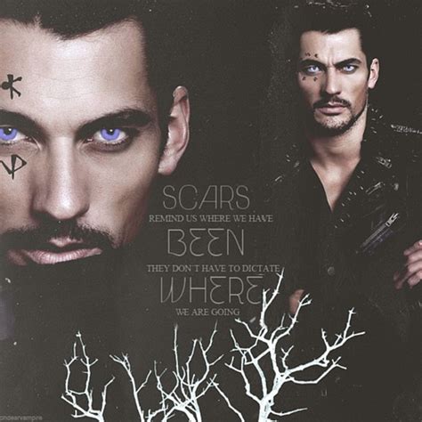 ♥ - The Black Dagger Brotherhood Fan Art (32916496) - Fanpop