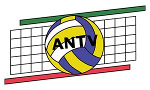 Encontro ANTV 2023 - Rubinho - Exemplo de um Micro-ciclo - Inside Volleyball